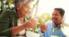 Photo for Elderly Nutrition Market Infrastructure Growth and Development in China by 2026