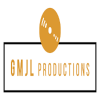 Photo for GMJL Productions