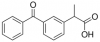 Photo for Global Ketoprofen Market 2019 | Manufacturers, Regions, Type And Application, Forecast To 2024