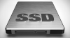 Photo for Difference Between VPS Hosting and VPS SSD Hosting