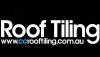Photo for CC ROOFTILING