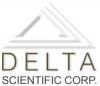 Photo for Delta Scientific Corporation