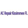 Photo for AC Repair Kissimmee FL