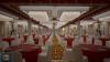 Photo for Most Affordable Banquet Hall designers