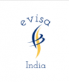 Photo for Indian visa