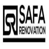 Photo for Safa Renovations LTD