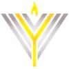 Photo for Greystone Jewish Center Chabad of Yonkers