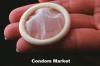 Photo for Worldwide Condom Market Production, Sales, Consumption and Growth by 2026
