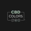 Photo for CBD COLORS