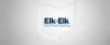 Photo for Elk & Elk Co., Ltd.