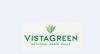 Photo for VistaGreen