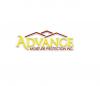 Photo for Advance Moisture Protection