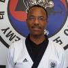 Photo for Baystate Taekwondo Academy