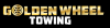 Photo for Golden Wheel Towing