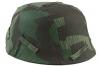 Photo for WW2 US Hats for Sale That You Won't Want to Miss