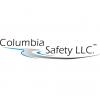 Photo for Columbia Safety LLC.