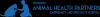 Photo for Toronto Animal Health Partners Emergency and Specialty Hospital