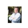 Photo for Russell di Bari, DDS
