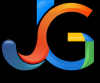 Photo for Best SEO Services in Delhi