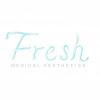 Photo for Fresh Medical Aesthetics Inc