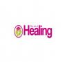 Photo for The Art of Healing