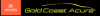 Photo for Gold Coast Acura