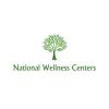 Photo for National Wellness Centers