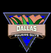 Photo for Dallas Pavers Guys