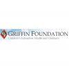 Photo for Griffin Foundation School District