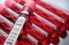 Photo for Blood Screening Market Set to Expand Saliently at a Robust CAGR during the Forecast Period 2018-2026