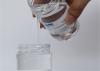 Photo for Silicone Fluids Market Key Players, Type and Application; Trend Forecast to 2027