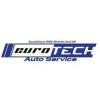 Photo for Eurotech Auto Service Woodbury