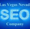 Photo for Success Mantra for Selecting the Best Suitable SEO Company