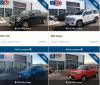 Photo for Local Car Dealer in CO | i25 Kia - Searchlocaldealers.com