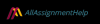 Photo for Creating a project over HTML language  -  Online Assignment Help