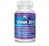 Photo for Vision 20