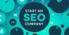 Photo for How Much to Pay for SEO Services?