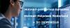 Photo for Hotmail Klantenservice + 31-203690318, Oplossing voor alle problemen met Hotmail