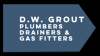 Photo for D.W. GROUT