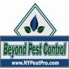 Photo for Beyond Pest Control Inc.
