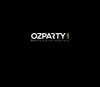 Photo for OzParty Events Management Sydney