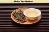 Photo for White Tea Market : Current Trends, Future Demand, Market Analysis & Outlook 2019 to 2025
