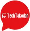 Photo for Office Technology Consulting - TechTakodah