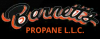 Photo for Barnett's Propane