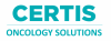 Photo for Certis Oncology Solutions