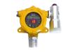 Photo for Yingkou Xinxing Electronic Technology Co., Ltd.