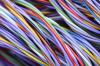 Photo for Silicone Elastomers Market Opportunities, Vendors, Shares, Industry Growth, and Forecast 2027