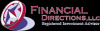 Photo for Financial Directions LLC