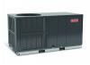 Photo for Get A 5 Ton Heat Pump Package Unit at Budget Air Supply