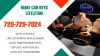Photo for Make Car Keys Littleton